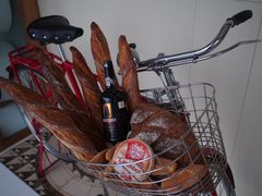 -翡翠36餐厅(浦东香格里拉店)