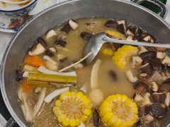 -大嫂镬仔·焖鸡煲·啫啫煲(逢源路店)