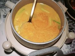 -望湘园·洞庭渔宴(永旺店)