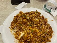 -紫光园(顺义店)