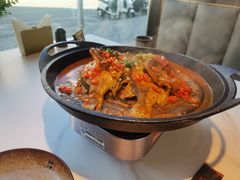 -攸州小镇家湘菜(小米科技园店)