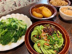 -金必轩(青岩店)