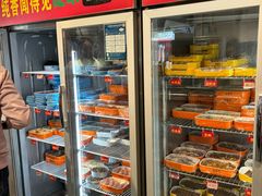 -串掌门砂锅串串香(后瑞店)