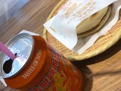 -陇上秦轩biangbiang面(萧山万象汇店)