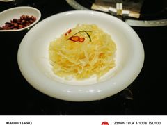 -顺峰顺水顺德菜(龙华店)