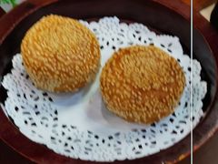 -东来顺•非遗火锅(外滩店)