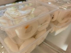 -许阿姨糕团店(南京总店)