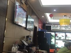 -肥仔顺德菜(龙悦居店)