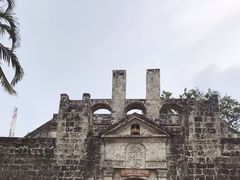 -圣佩德罗堡