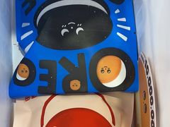 -泽田本家·铜锣烧(美罗城店)