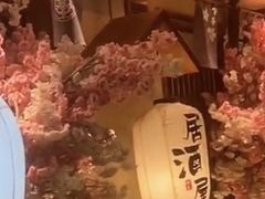 -三月居酒屋(青年大街店)