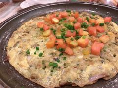 -椿记烧鹅(叠彩店)