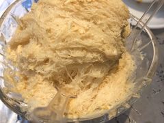 -红辣椒·川菜·火锅(大洋中心店)