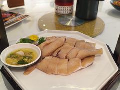 -广州保利时光里(建设大马路店)