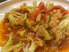 -京悦荟·京沪融合菜(漕河泾印象城店)