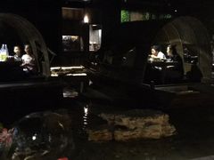 -穿越·兴化早茶·兴化味(英武路店)