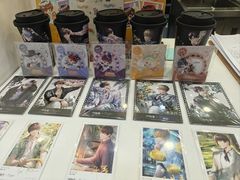 -CoCo都可(江宁托乐嘉店)