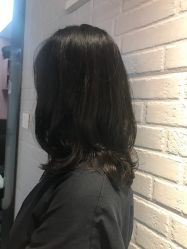 -爱美丽科技美肤中心