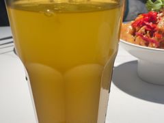-蛙喔牛蛙(淮安吾悦店)