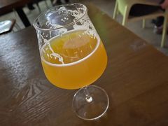 -造精酿餐厅
