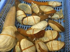 -盒马鲜生(曜一城店)