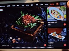 -匠和风精致料理(祥禾天地店)