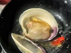 -水哥卜卜贝(东晓·胜汇里店)