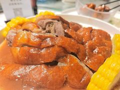 -陶陶居酒家(第十甫路总店)