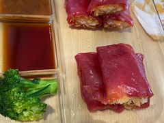 -茶小点(丽悦新天店)
