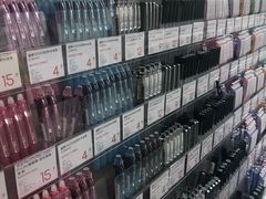 -KKV(重庆东原悦荟主力店)