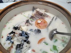 -全乐鱼馆·淳牌有机鱼直营店