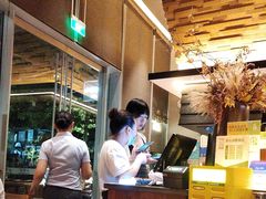 -山葵家居酒屋(天目里店)