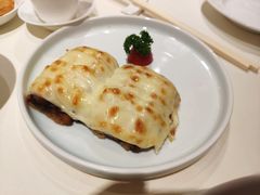 -东海海鲜酒家(中信广场店)