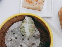 -东江海鲜酒家(艺都分店)