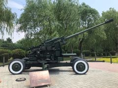 -北方兵器城