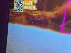 -星聚会KTV X Party(杭州万象城店)
