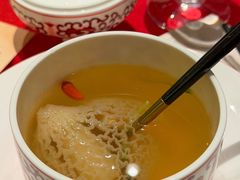 -长安酒肆(曲江店)