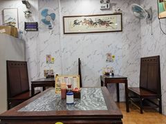-益寿炖品店