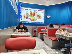 -克茗冰室(壹方天地店)