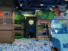 -万达影城(武进万达广场IMAX店)