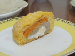 -奈雪的茶(石家庄万象城店)