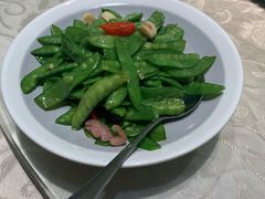 -台记小海鲜(七宝店)