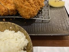 -胜博殿霸王树(嘉里中心店)