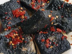 -五娭毑臭豆腐(黄兴南路店)