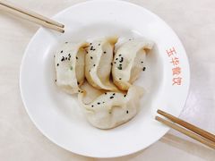 -玉华饮食店(茅台路店)