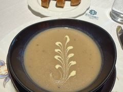 -黑宝石西餐厅(汇励99城市公园店)