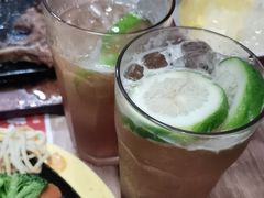 -豪客来牛排(海沧阿罗海店)