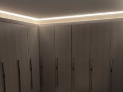 -曲水兰亭·兰亭·宴(上海虹桥店)