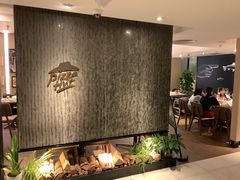 -必胜客(海滨店)