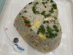 -北塘海鲜·天津菜(大光明桥旗舰店)